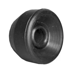 Niska cena Silentblok drążka reakcyjnego TEDGUM 00261928 51391SM4013