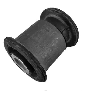 Wyprzedaż Silentblok wahacza TEDGUM 00236898