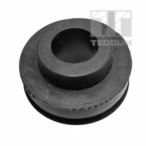 Najlepsza cena Silentblok drążka reakcyjnego TEDGUM 00236930 81378