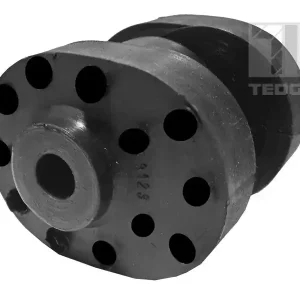 Kup online Poduszka silnika TEDGUM 00227883