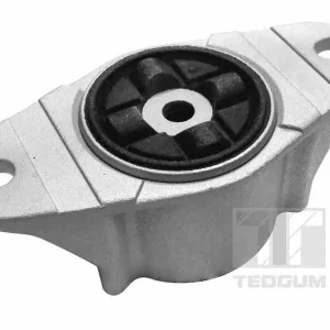 Tani Poduszka amortyzatora TEDGUM 00226381 1300459