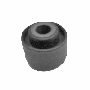 Do wyczerpania zapasów Silentblok drążka poprzecznego TEDGUM 00225994 93BB5K653AB