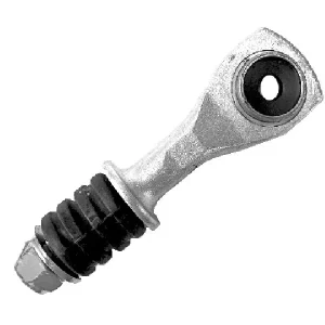 Tani Łącznik stabilizatora TEDGUM 00225469 1039511