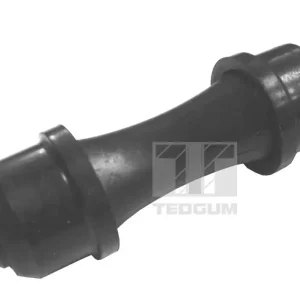 Łącznik stabilizatora TEDGUM 00225384 1072447 Obniżka ceny