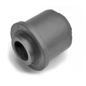 Darmowy zwrot Silentblok wahacza TEDGUM 00225363 81AB5K653AB