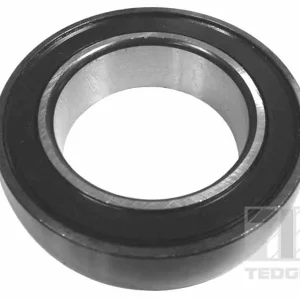Łożysko podpory półosi TEDGUM 00224558 1061831 Tylko dziś