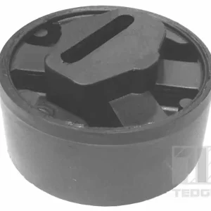 Cena promocyjna Silentblok wahacza TEDGUM 00224775 1566810
