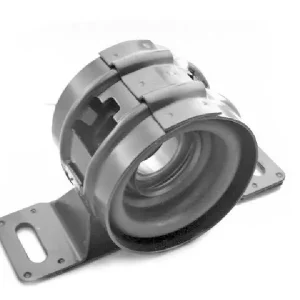 Obniżka ceny Podpora wału napędowego TEDGUM 00224177 83BG4K080AA