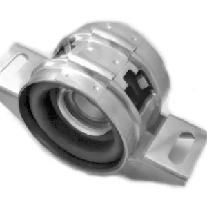 Nie przegap Podpora wału napędowego TEDGUM 00224175