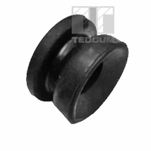 Tylko do końca tygodnia TULEJA DRĄŻKA NISSAN