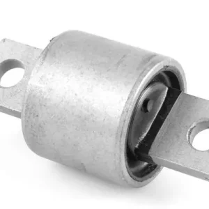 Tuleja amortyzatora TEDGUM 00224004 83BB18K036 Taniej