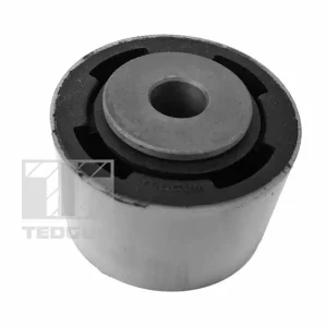 Wyprzedaż Poduszka silnika TEDGUM 00223070 7253908