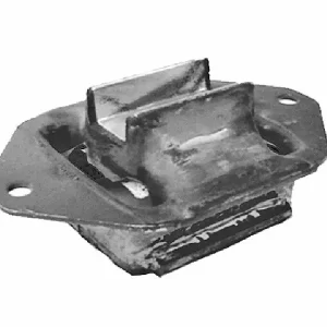 Dostępne od ręki Poduszka skrzyni biegów TEDGUM 00221234 85GB6068AA