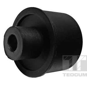 Bezpieczne zakupy Silentblok wahacza TEDGUM 00221999 4133882