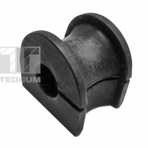 Kup teraz Poduszka stabilizatora TEDGUM 00220348 7102392