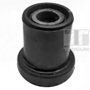 Tuleja resoru TEDGUM 00220335 1521097 Darmowa dostawa