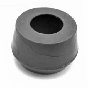 Kup teraz Tuleja amortyzatora TEDGUM 00220342 1499259