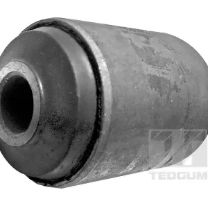 Tuleja resoru TEDGUM 00220343 92VB5719AA Cena promocyjna
