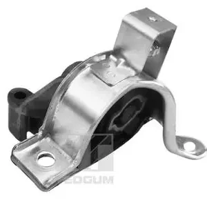 Kup online Poduszka silnika TEDGUM 00219214 46820471