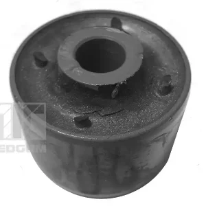 Niska cena Tuleja amortyzatora TEDGUM 00217400 50706323