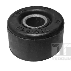 Hit cenowy Tuleja łącznika stabilizatora TEDGUM 00217595 60806408
