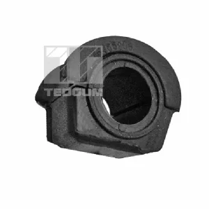 Kup teraz Poduszka stabilizatora TEDGUM 00216272 46790552
