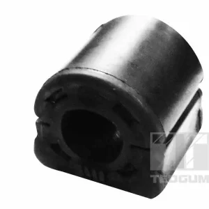 Ekspresowa dostawa Poduszka stabilizatora TEDGUM 00215330 55700769