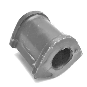 Szybka dostawa Poduszka stabilizatora TEDGUM 00214808