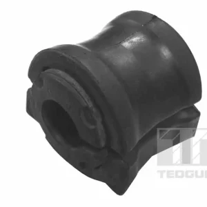 Hit cenowy Poduszka stabilizatora TEDGUM 00214853