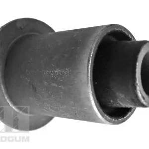 Szybka wysyłka Silentblok wahacza TEDGUM 00213609 46421522