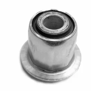 Bezpieczna płatność Tuleja resoru TEDGUM 00214449 513172