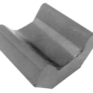 Super okazja ODBÓJ RESORA PRZEDNIEGO FIAT