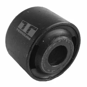 Zamów teraz Tuleja amortyzatora TEDGUM 00212866 46749274