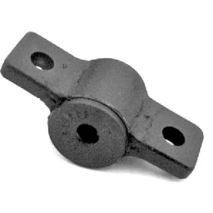 Nowy Poduszka stabilizatora TEDGUM 00212895 7750990