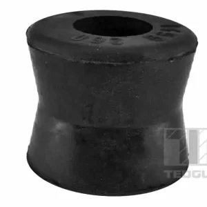 Hit sprzedaży Tuleja amortyzatora TEDGUM 00193701