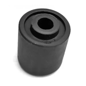 TULEJA DRĄŻKA TYLNEGO DODGE Darmowa dostawa