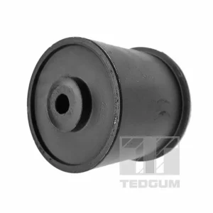 Darmowy zwrot Silentblok wahacza TEDGUM 00167072 96535146