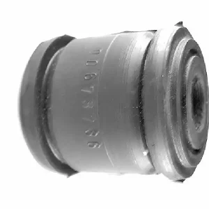 Do wyczerpania zapasów Silentblok drążka poprzecznego TEDGUM 00166263 96225805