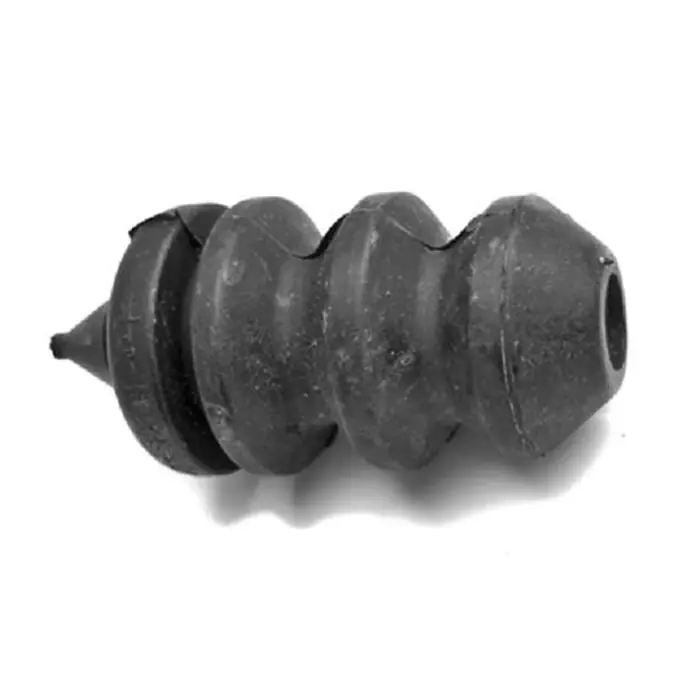 Nowość Odbój amortyzatora TEDGUM 00165077 96318363