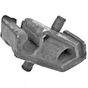 Nie przegap Poduszka silnika TEDGUM 00162172 11610A78B00000