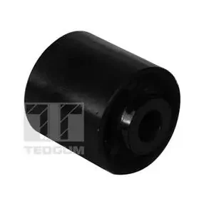 Dostępne od ręki Silentblok drążka wzdłużnego TEDGUM 00162144 96308619