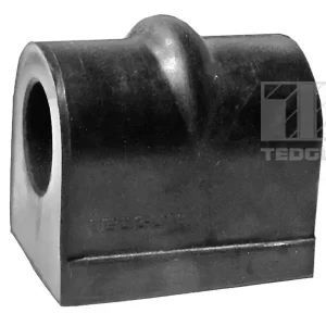 Taniej Poduszka stabilizatora TEDGUM 00162136 96311832
