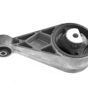 Bezpieczna płatność Poduszka silnika TEDGUM 00162129 96243438