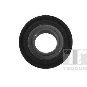 Łożysko podpory półosi TEDGUM 00138726 Okazja
