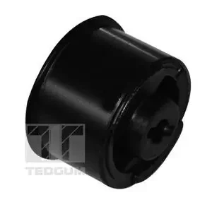 Wybór klientów Silentblok tylnej belki TEDGUM 00139236 04766746AA