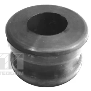 Nie przegap Poduszka stabilizatora TEDGUM 00137540 05272506