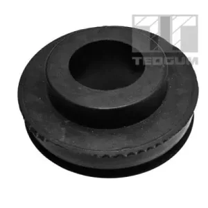 Hit sprzedaży TULEJA DRĄŻKA CHRYSLER