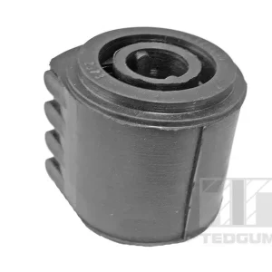 Tylko dziś Silentblok wahacza TEDGUM 00137371 4743094AA
