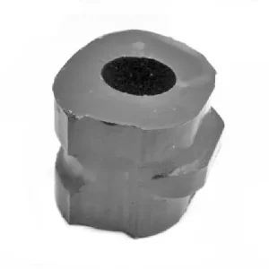 Najlepsza cena Poduszka stabilizatora TEDGUM 00135375 4449567