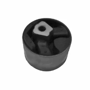 Ekspresowa dostawa Poduszka silnika TEDGUM 00135487 4612910